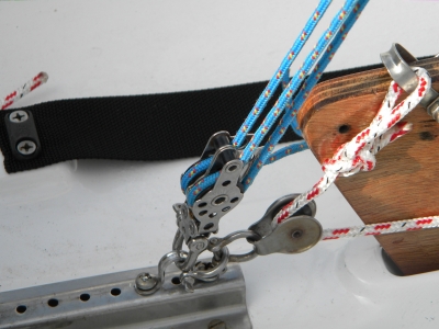 [Immagine: 2010323231346_deriva finita.6jpg.jpg]